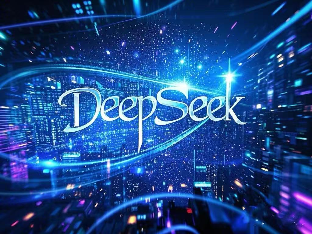 九成在“裸奔”！DeepSeek等模型私有化部署藏风险